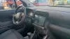 Citroën C3 Aircross 1.2 PURETECH 81KW S&S C-SERIES 5P