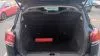 Citroën C3 Aircross 1.2 PURETECH 81KW S&S C-SERIES 5P