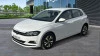 Volkswagen Polo Advance 1.0 TSI 70kW (95CV)