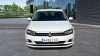 Volkswagen Polo Advance 1.0 TSI 70kW (95CV)