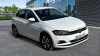 Volkswagen Polo Advance 1.0 TSI 70kW (95CV)