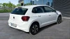 Volkswagen Polo Advance 1.0 TSI 70kW (95CV)