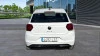 Volkswagen Polo Advance 1.0 TSI 70kW (95CV)