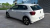 Volkswagen Polo Advance 1.0 TSI 70kW (95CV)