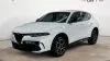 Alfa Romeo Tonale 1.6 DS 130 CV SPRINT FWD