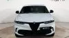 Alfa Romeo Tonale 1.6 DS 130 CV SPRINT FWD