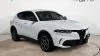 Alfa Romeo Tonale 1.6 DS 130 CV SPRINT FWD