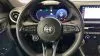 Alfa Romeo Tonale 1.6 DS 130 CV SPRINT FWD