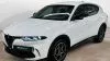 Alfa Romeo Tonale 1.6 DS 130 CV SPRINT FWD