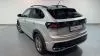 Volkswagen Taigo R-Line 1.0 TSI 81 kW (110 CV)