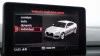 Audi A5 Sportback 35 TFSI 110 kW (150 CV) S tronic