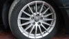 Audi A5 Sportback 35 TFSI 110 kW (150 CV) S tronic