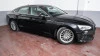 Audi A5 Sportback 35 TFSI 110 kW (150 CV) S tronic Audi A5 Sportback 35 TFSI 110 kW (150 CV) S tronic