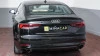 Audi A5 Sportback 35 TFSI 110 kW (150 CV) S tronic Audi A5 Sportback 35 TFSI 110 kW (150 CV) S tronic