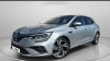 Renault Megane  1.5dCi Blue R.S. Line 85kW