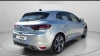 Renault Megane  1.5dCi Blue R.S. Line 85kW