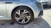 Renault Megane  1.5dCi Blue R.S. Line 85kW