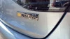Renault Megane  1.5dCi Blue R.S. Line 85kW
