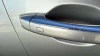 Renault Megane  1.5dCi Blue R.S. Line 85kW