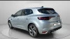 Renault Megane  1.5dCi Blue R.S. Line 85kW