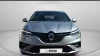 Renault Megane  1.5dCi Blue R.S. Line 85kW