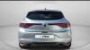 Renault Megane  1.5dCi Blue R.S. Line 85kW