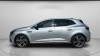 Renault Megane  1.5dCi Blue R.S. Line 85kW