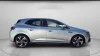 Renault Megane  1.5dCi Blue R.S. Line 85kW