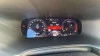 Renault Megane  1.5dCi Blue R.S. Line 85kW