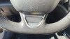 Renault Megane  1.5dCi Blue R.S. Line 85kW