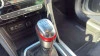 Renault Megane  1.5dCi Blue R.S. Line 85kW