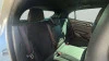 Renault Megane  1.5dCi Blue R.S. Line 85kW