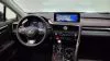 Lexus RX RX450h EXECUTIVE 