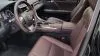 Lexus RX RX450h EXECUTIVE 