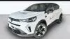 Renault Captur techno E-Tech full hybr.105 kW(145CV)