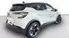 Renault Captur techno E-Tech full hybr.105 kW(145CV)