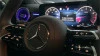 Mercedes-Benz Clase A 180