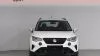 Seat Arona 1.0 TSI 110 CV STYLE XL