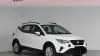 Seat Arona 1.0 TSI 110 CV STYLE XL