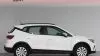 Seat Arona 1.0 TSI 110 CV STYLE XL