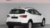 Seat Arona 1.0 TSI 110 CV STYLE XL