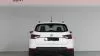 Seat Arona 1.0 TSI 110 CV STYLE XL