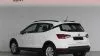 Seat Arona 1.0 TSI 110 CV STYLE XL