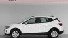 Seat Arona 1.0 TSI 110 CV STYLE XL