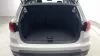 Seat Arona 1.0 TSI 110 CV STYLE XL