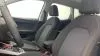 Seat Arona 1.0 TSI 110 CV STYLE XL