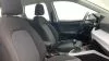 Seat Arona 1.0 TSI 110 CV STYLE XL