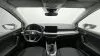 Seat Arona 1.0 TSI 110 CV STYLE XL