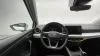 Seat Arona 1.0 TSI 110 CV STYLE XL