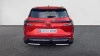 Renault Espace Techno E-Tech full hybrid 146kW